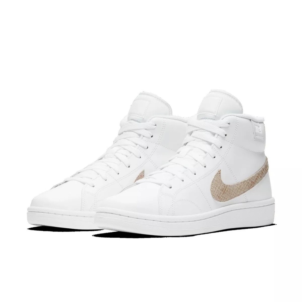 Women’s NIKE Court Royals 2 Mid